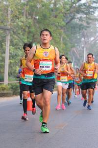 BIB: 27031, 7180
                            <button type="button" onclick="openModal(10413780)" class="btn btn-primary btn-sm float-right btn-popup" data-toggle="modal" data-target=".modal-high-quality">
                        <i class="fas fa-shopping-cart"></i> Add to Cart
                    </button>
                                            <button type="button" onclick="isThisMe(10413780, true)" class="btn btn-success btn-sm float-right btn-popup btn-isme hidden" data-toggle="tooltip" data-placement="bottom" title="นี่คือรูปของคุณใช่ไหม คลิกที่นี่เพื่อเอาเข้าอัลบั้ม">
                        <i class="fas fa-plus"></i> Add to album
                    </button>
                    <button type="button" onclick="isThisMe(10413780, false)" class="btn btn-warning btn-sm float-right btn-popup btn-isnotme hidden">
                        <i class="fas fa-ban"></i> Remove from album
                    </button>